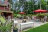 2041 Raritan Rd Scotch Plains