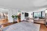 2041 Raritan Rd Scotch Plains