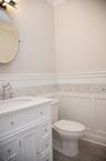 bath