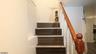 bsmnt stairs