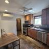 1st Fl Kitchen