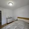 1st floor bedroom