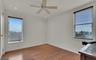 3rd floor 2nd BR