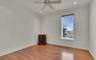 3rd fl 3rd BR