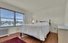 3rd floor 1st bedroom