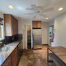 1st Fl Kitchen