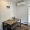 1st Fl Eat in Kitchen