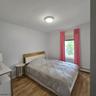 1st fl bedroom