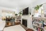 Living Room / Dining Room