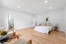 Master room