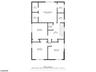 3rd floor