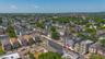 Birds Eye View