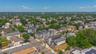 Birds Eye View