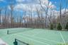 Tennis Courts