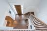 View to Foyer