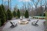 Fire Pit