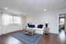 Sitting Area/Loft