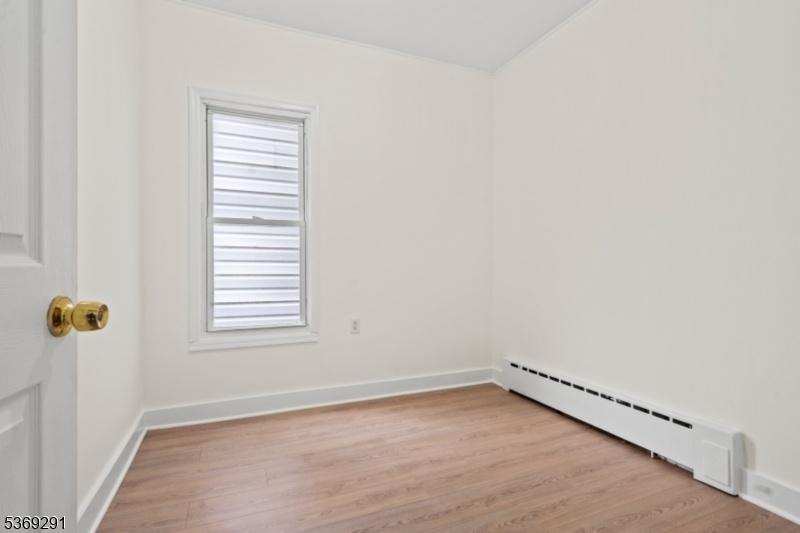 2nd FL BR