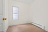 2nd FL BR