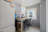 2nd Fl Kitchen