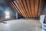 Unfinished Attic