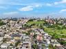 Sky View
