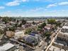 Sky View