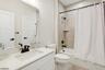 Full Bath