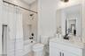 Full Bath