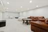 Rec Room