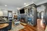 Built ins