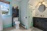 Main Bath