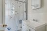Apt Bath