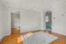 Apt Living