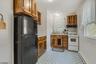 Apt Kitchen