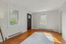 Apt Living room