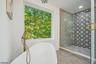 Primary bedroom-Ensuite bath-3