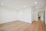 2nd Floor-Bedroom 2-1