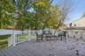 Deck-1
