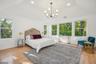 Primary bedroom-1