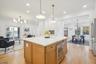 Kitchen-6