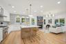 Kitchen-4