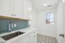 2nd Floor-Laundry room