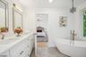Primary bedroom-Ensuite bath-1