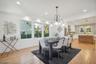 Dining room-2