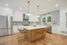 Kitchen-1