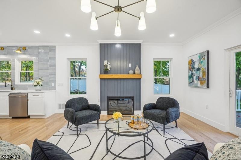 Family room-3