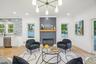 Family room-3