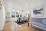 Dining room-4