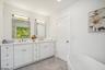 Primary bedroom-Ensuite bath-2